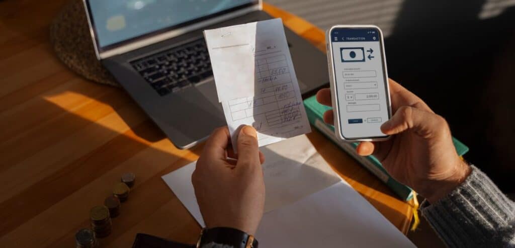 Enhancing Customer Experience Through Fewer Billing Errors