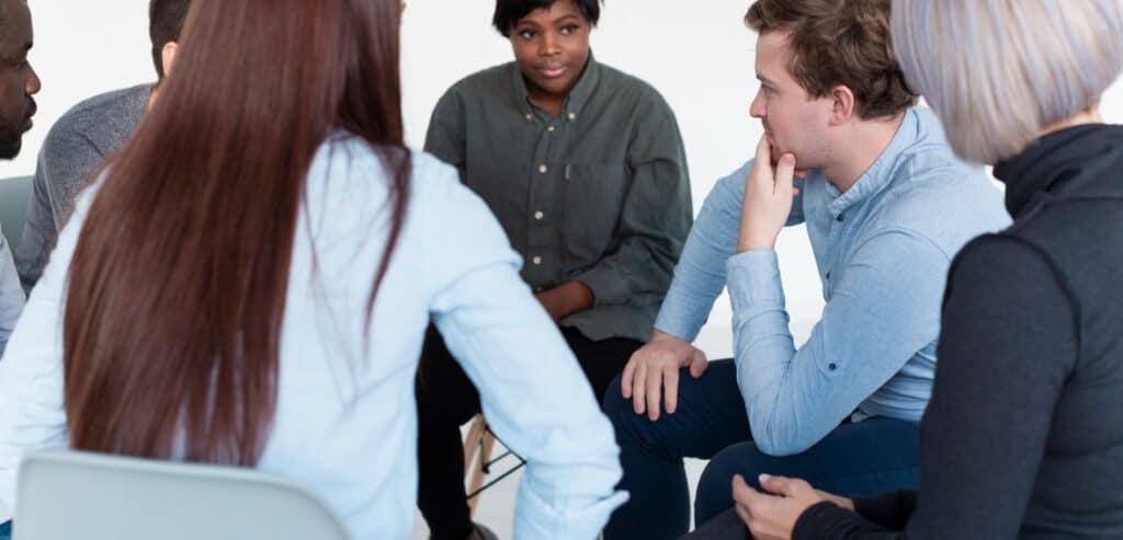 Why Reconciliation Matters More Than Most People Think