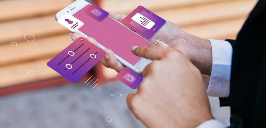 Simplifying Multi-Channel Payment Complexity