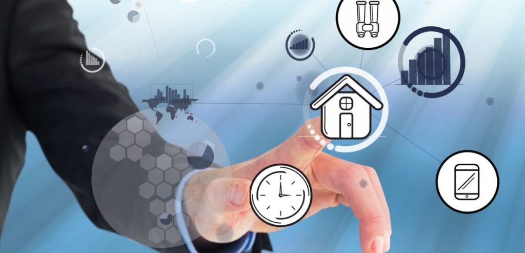 The Core Purpose of Rent Control