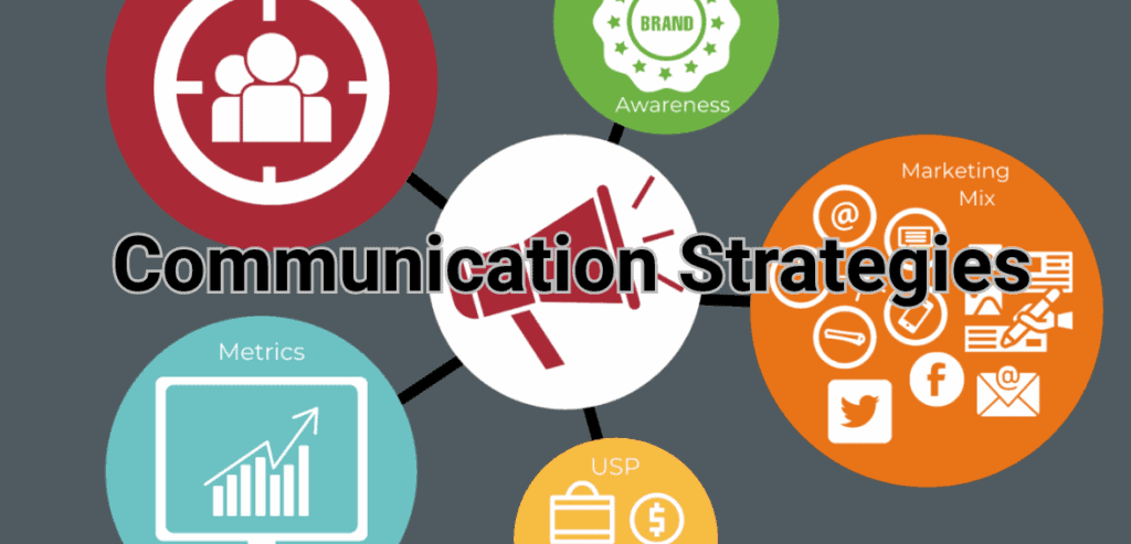 Failed Rent Payments